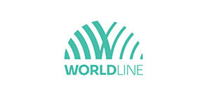 Worldline