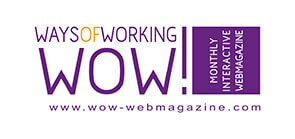 WOW! Webmagazine