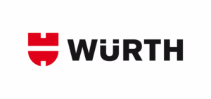 Wurth