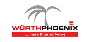 Würth Phoenix