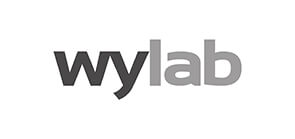 Wylab