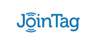 JoinTag