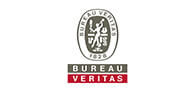 Bureau Veritas Italia