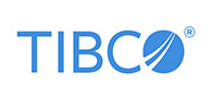 Tibco