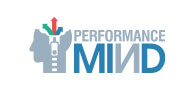 Performance Mind