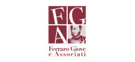 Studio Legale Ferraro Giove e Associati FGA
