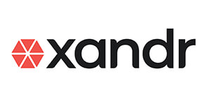 Xandr