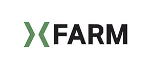 Xfarm