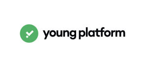 Young Platform