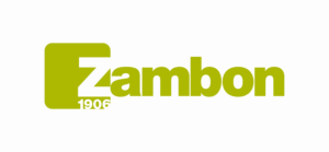 zambon