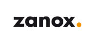 Zanox