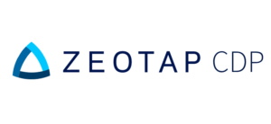 Zeotap