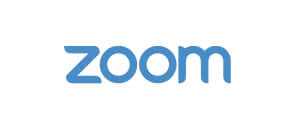 Zoom