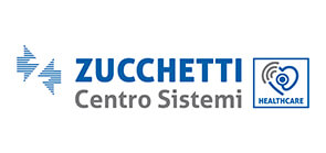 Zucchetti Centro Sistemi