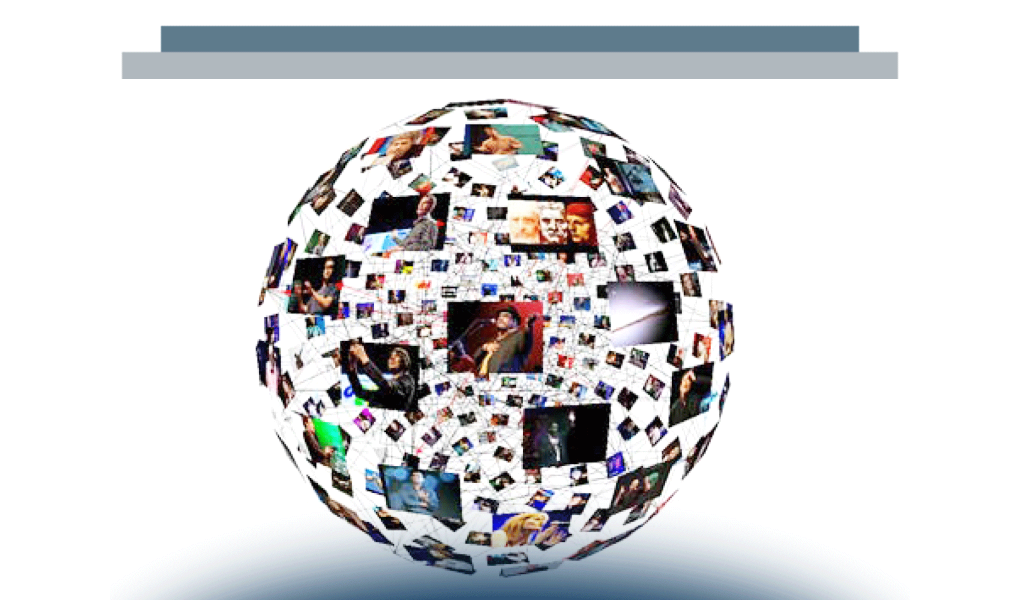 HR Transformation: una rivoluzione a metà