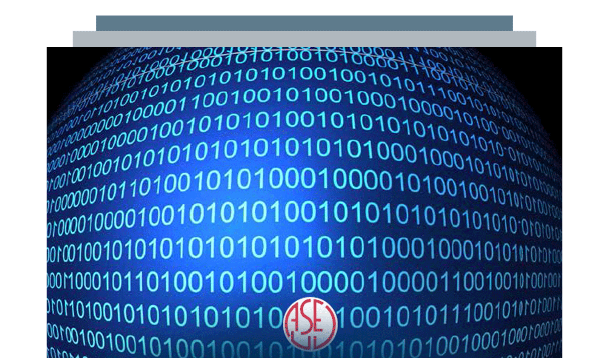 COST SAVING nelle licenze software - NASCE il mercato dell’USATO