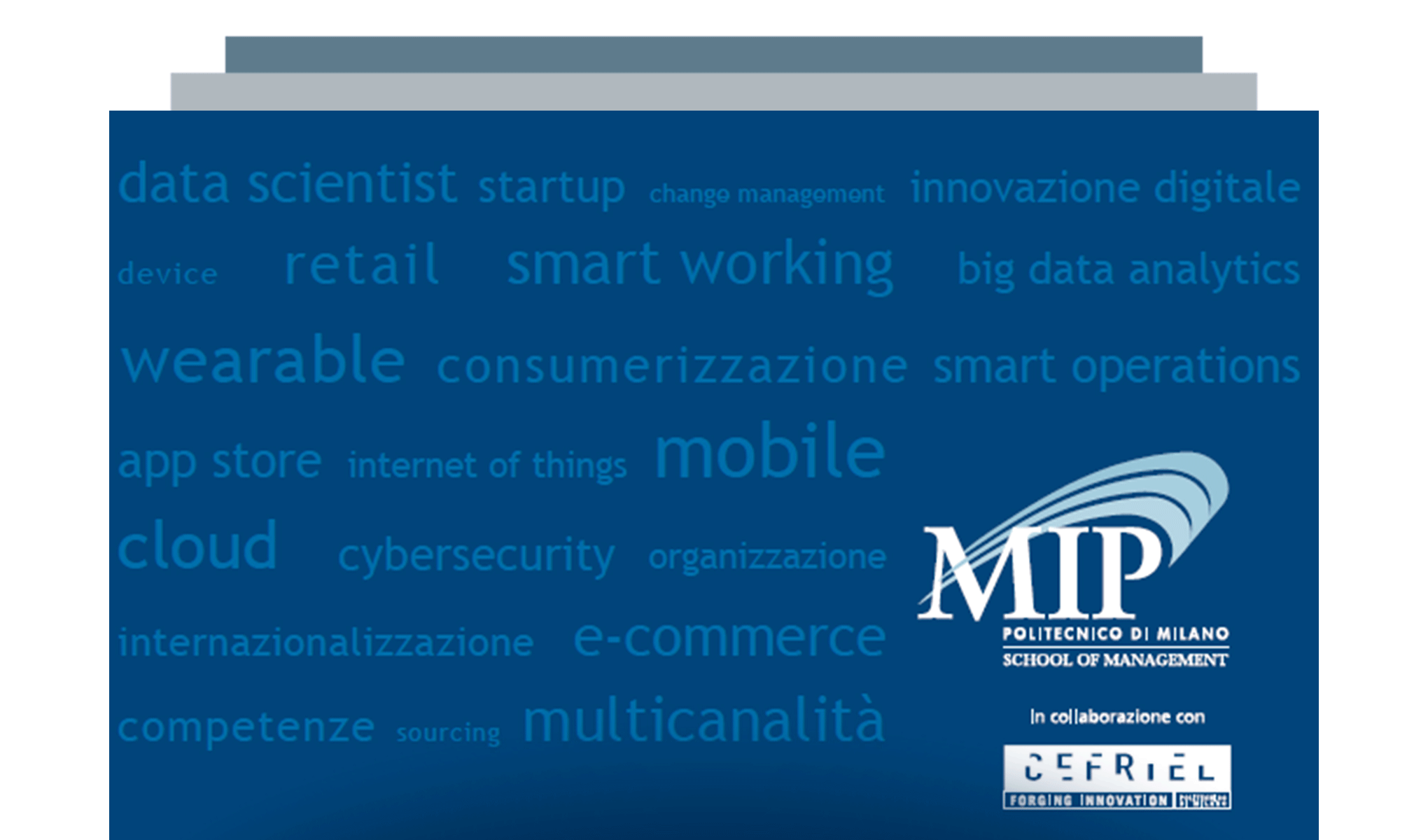 L’Italia delle imprese (im)possibili