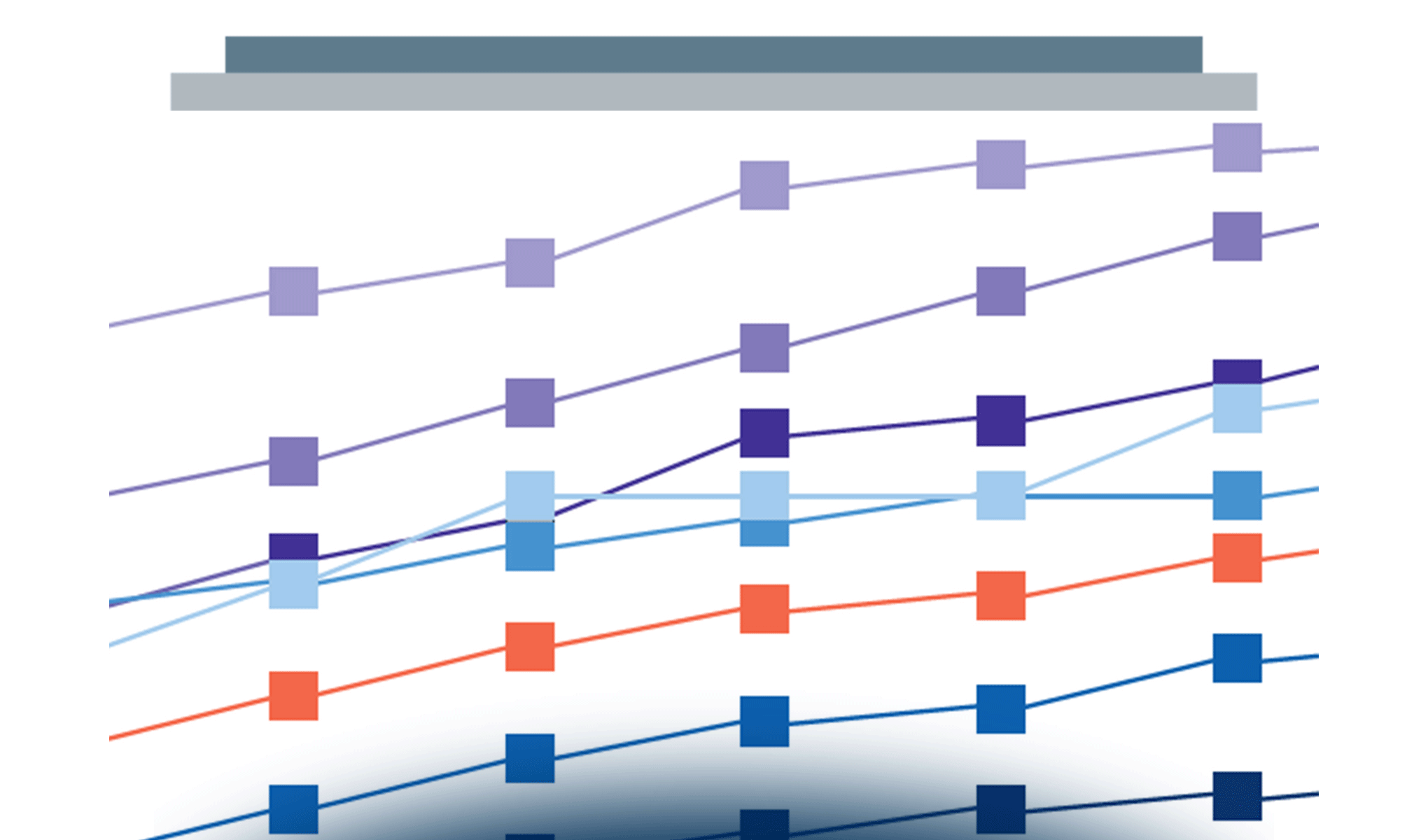 Fattore ICT: l’innovazione digitale per la crescita, la produttività, l’occupazione e la sostenibilità ambientale