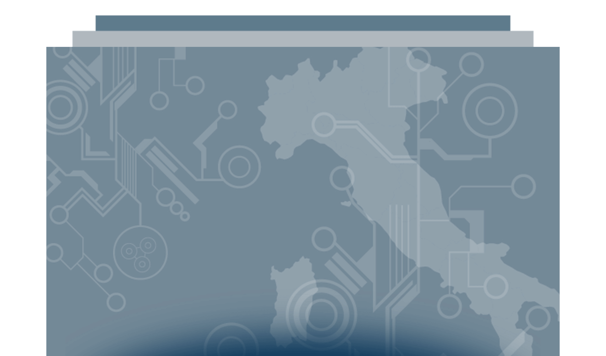 Agenda Digitale: niente più alibi