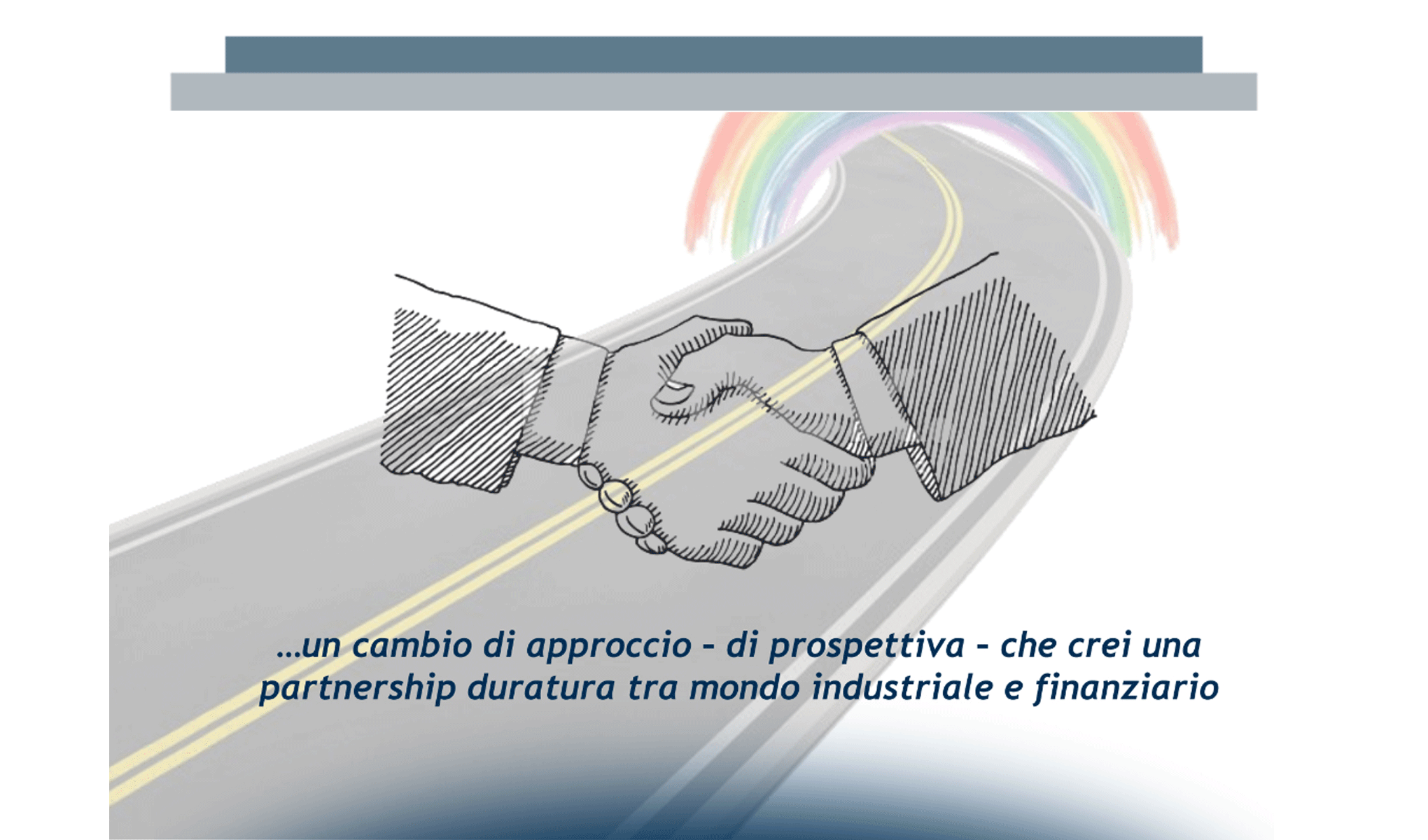 Credito e filiera, tante opportunità: chi è pronto a coglierle?