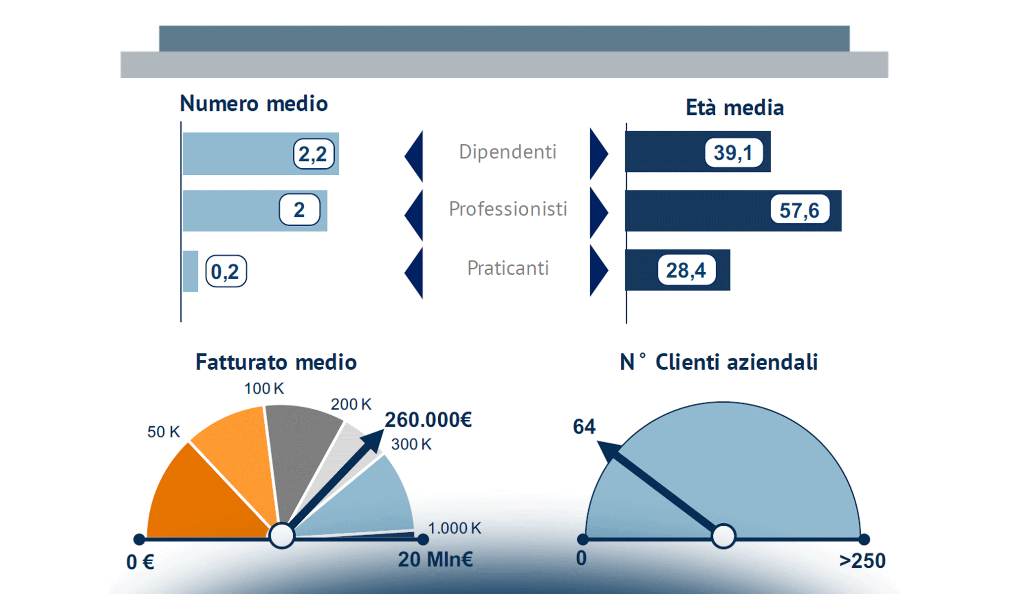 Commercialisti: chi ha paura del lupo cattivo?