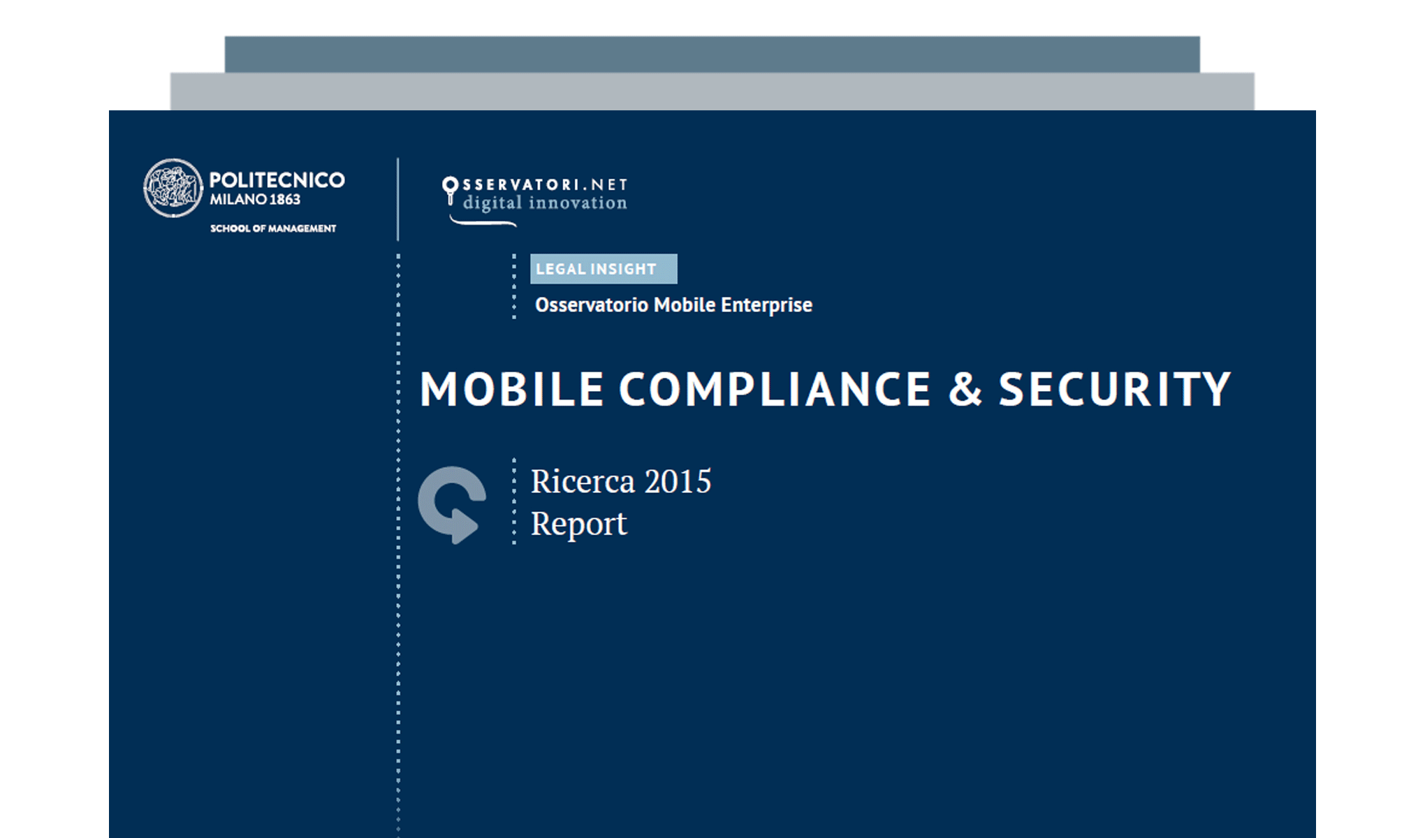 Mobile Compliance & Security