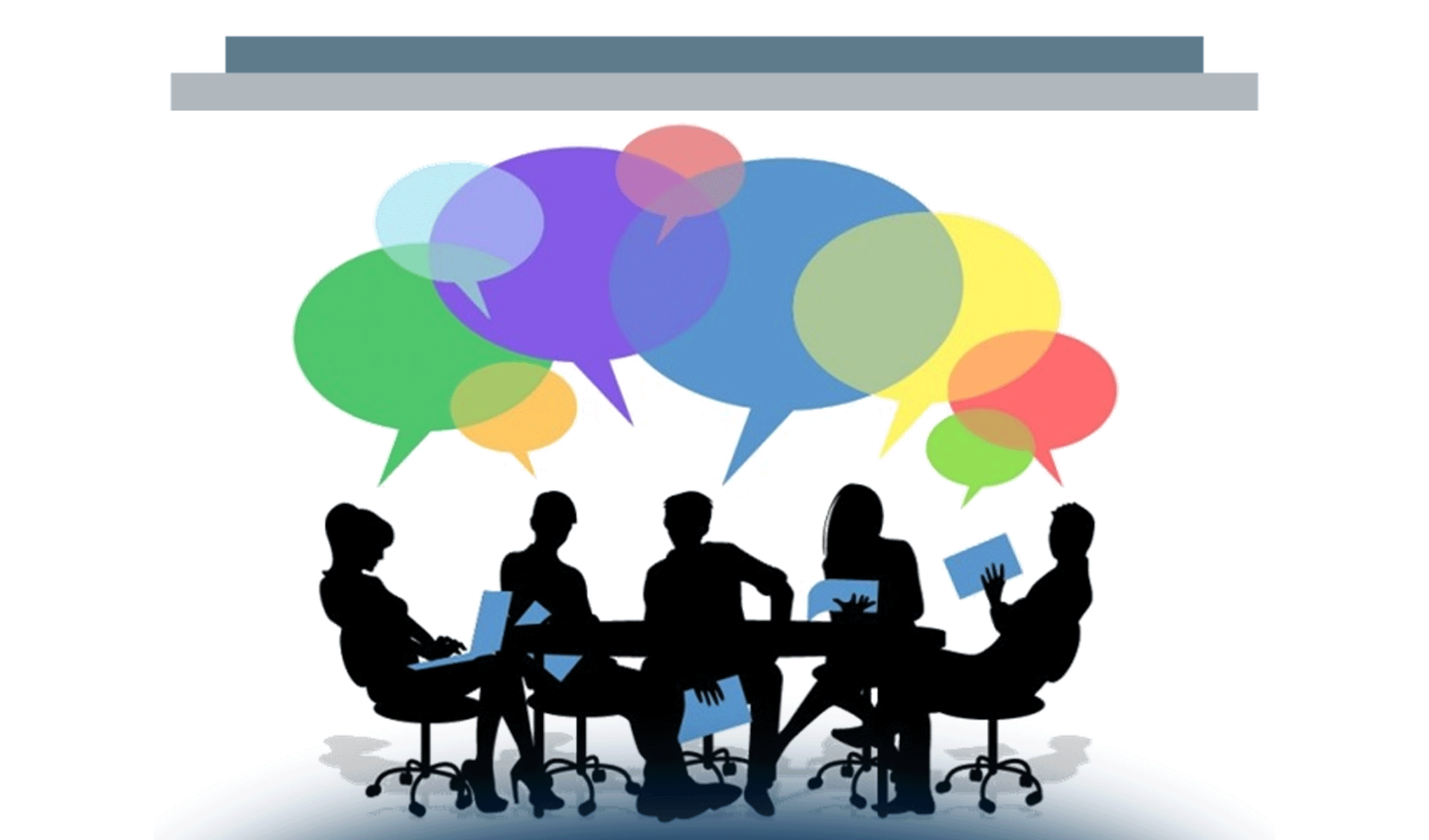 Smart Data per Professionisti Smart