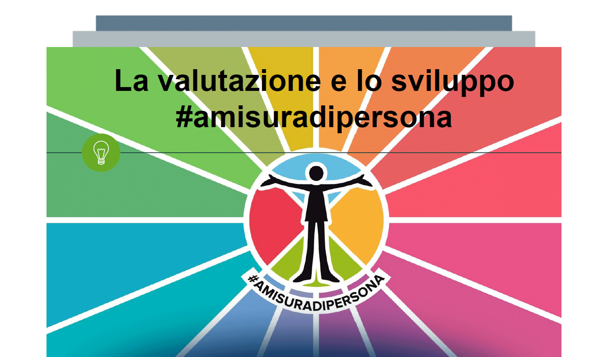 Costruire l'organizzazione del futuro partendo dalle persone: il ruolo della Direzione HR nella Digital Transformation