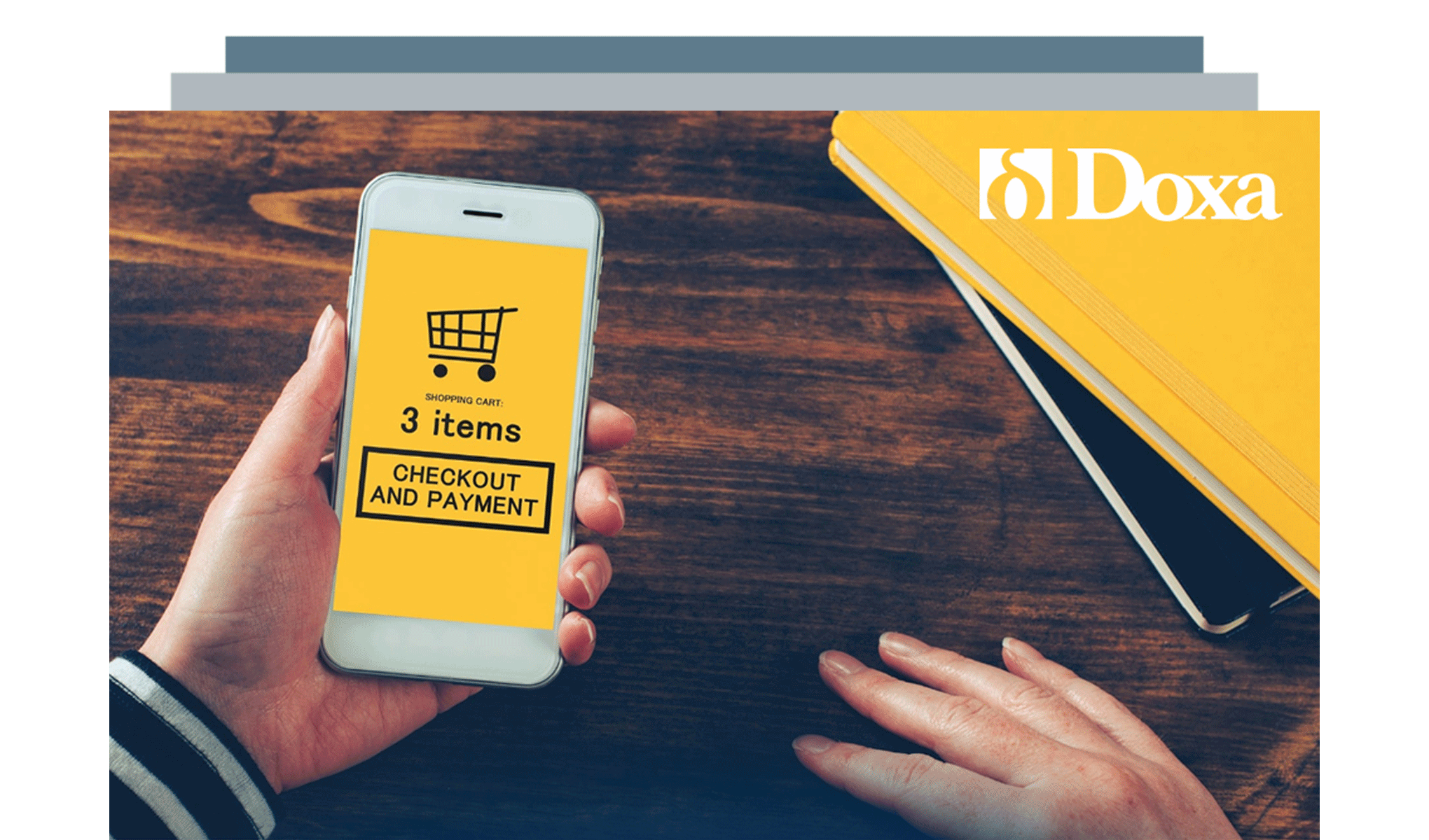 Il Mobile nel processo d’acquisto: il comportamento dei Mobile Surfer italiani