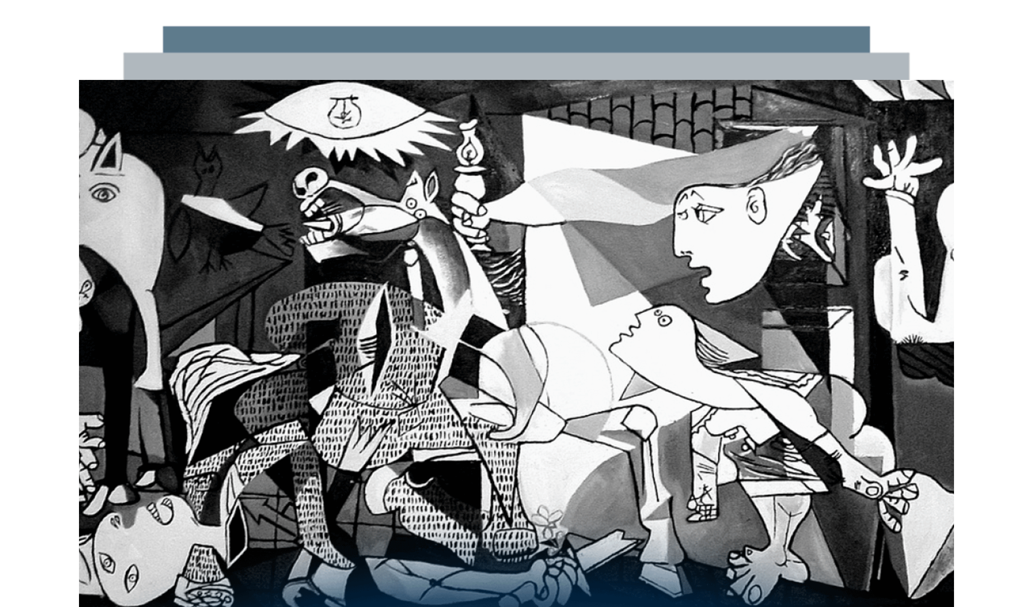 Digitalizzazione. Opportunità o minaccia per l’occupazione e la distribuzione del reddito?