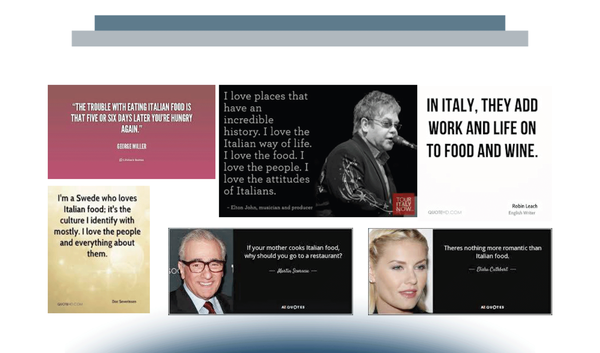 Coltiva dati. Raccogli valore. La trasformazione digitale dell’agroalimentare