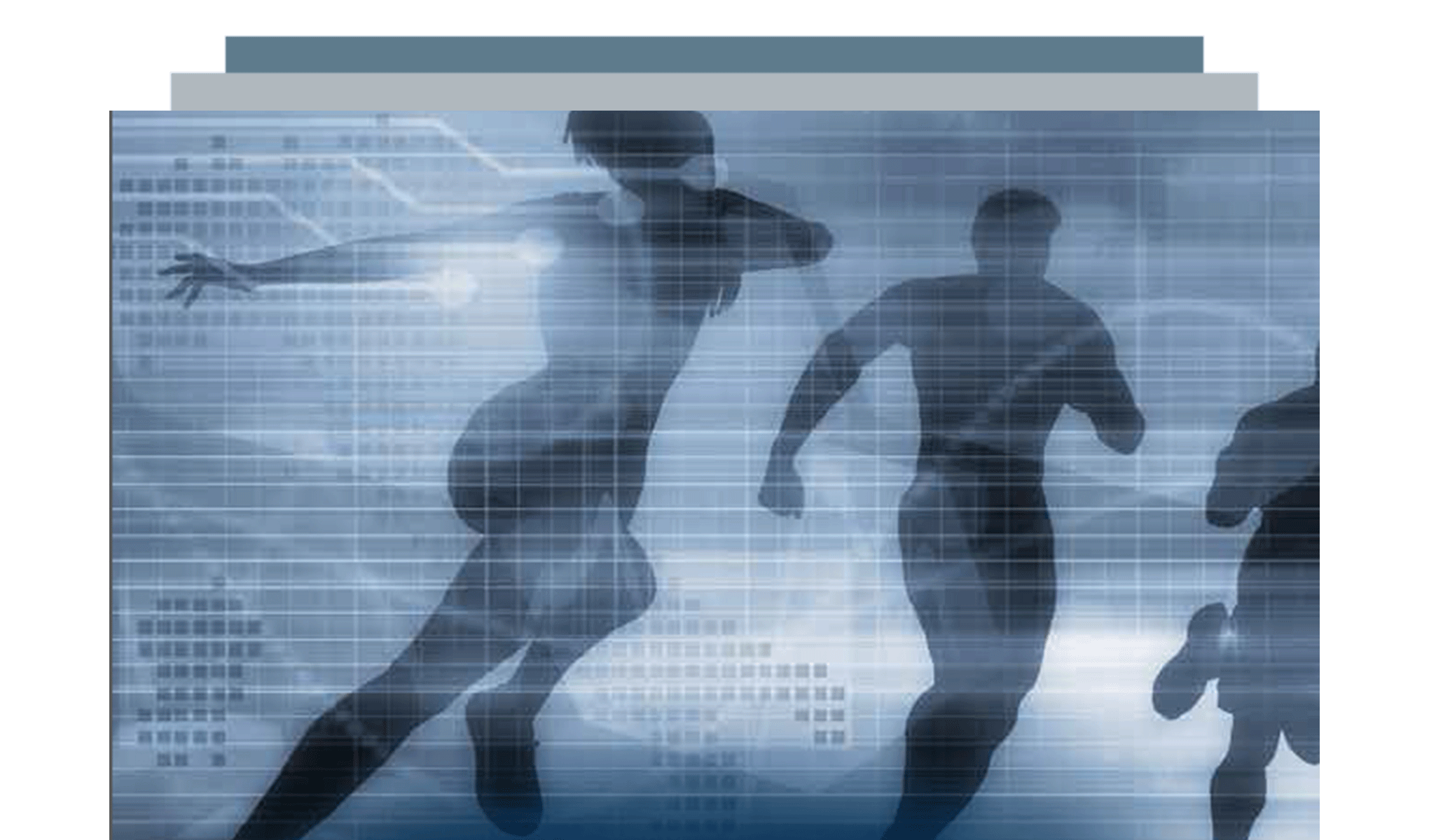 In corsa per l’Italia Digitale