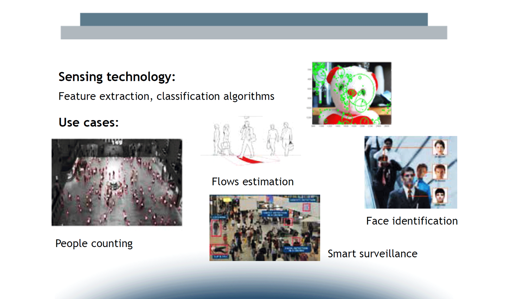L’evoluzione delle tecnologie IoT: assistenti vocali e sensoristica in primo piano