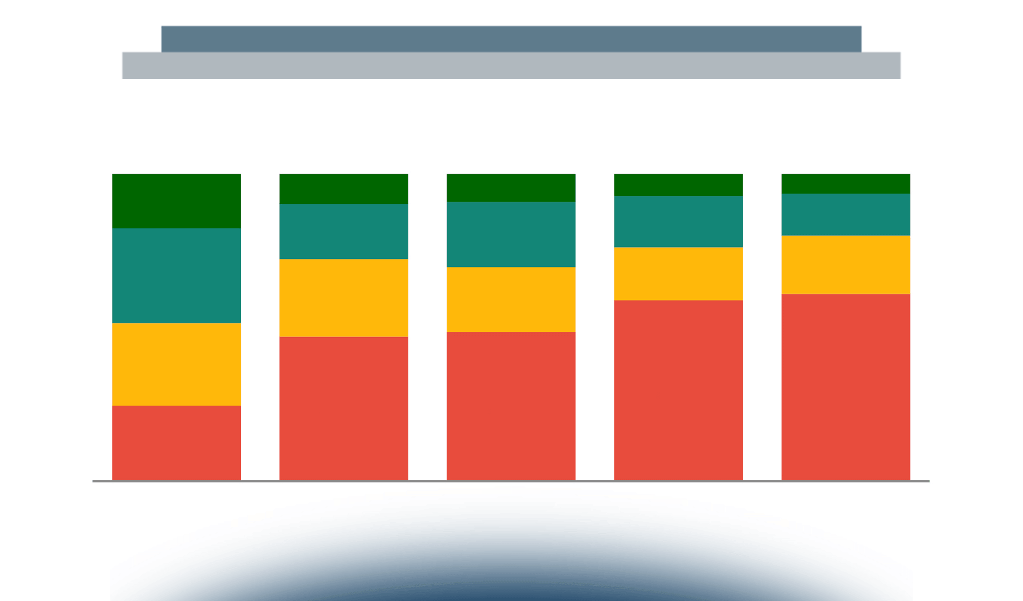 Il Mobile nel processo d’acquisto: il comportamento dei Mobile Surfer italiani