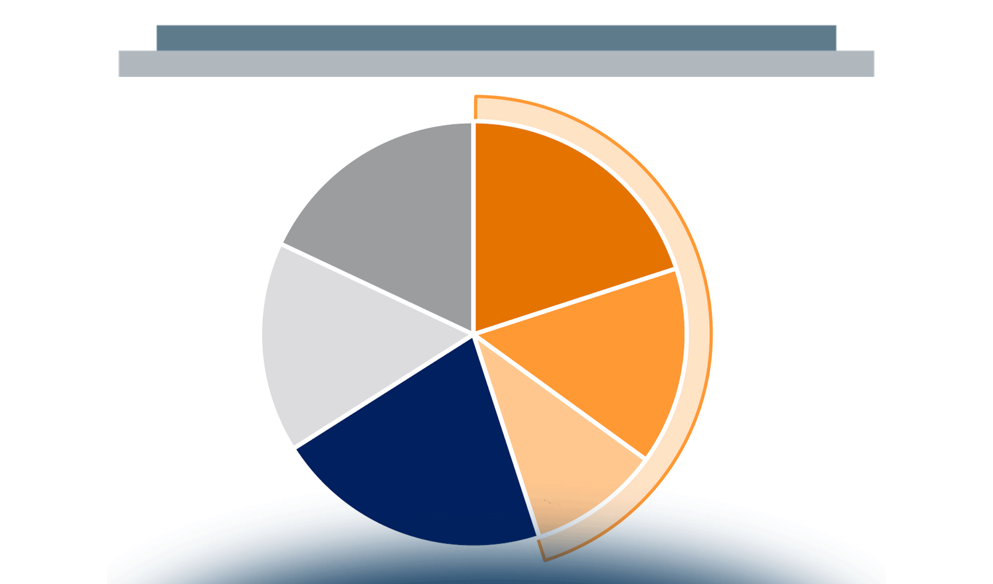 Studi legali: analogici si nasce, digitali si diventa!