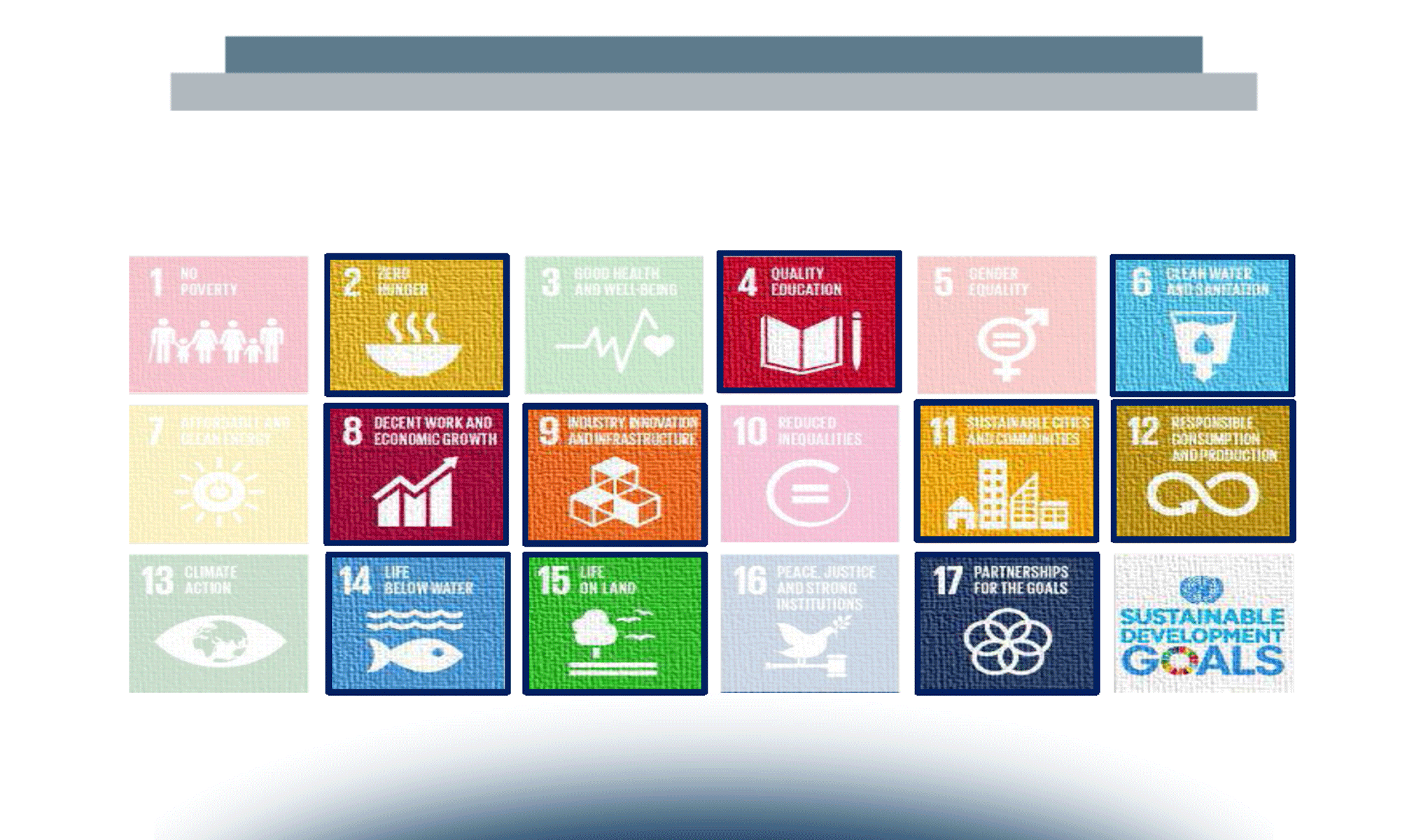 Le nuove frontiere dell’innovazione per la sostenibilità agroalimentare