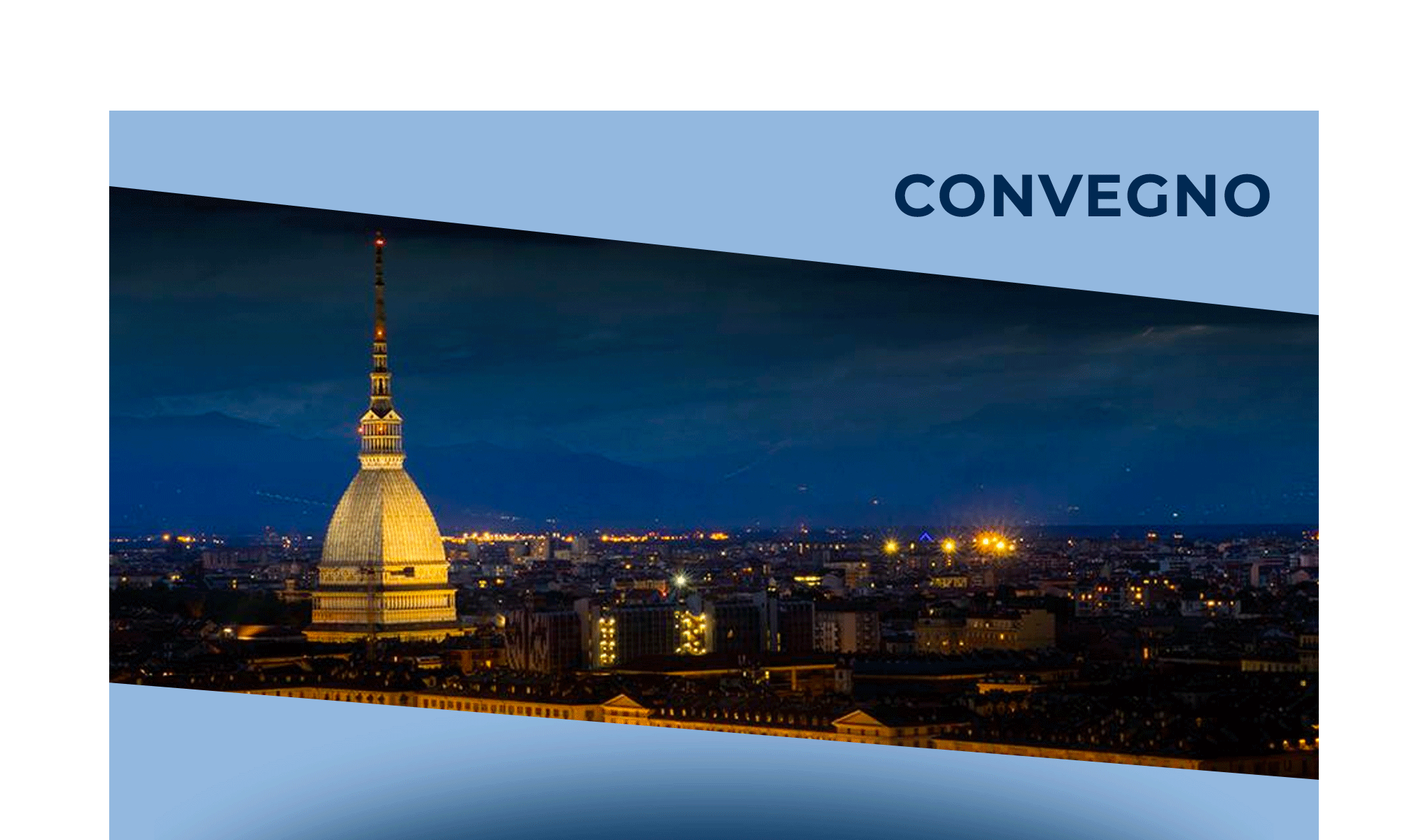 Ambiti di innovazione nella Logistica: esperienze a confronto