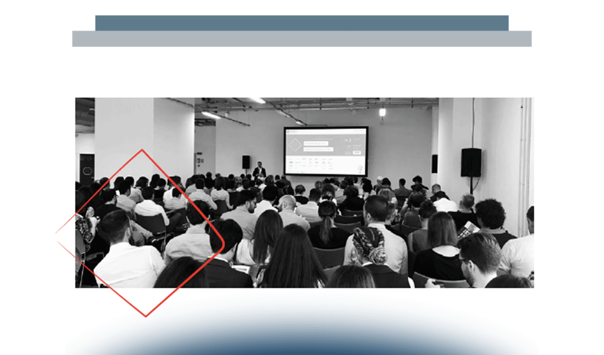 Mapping Design Thinking: Transformations, Applications and Evolutions