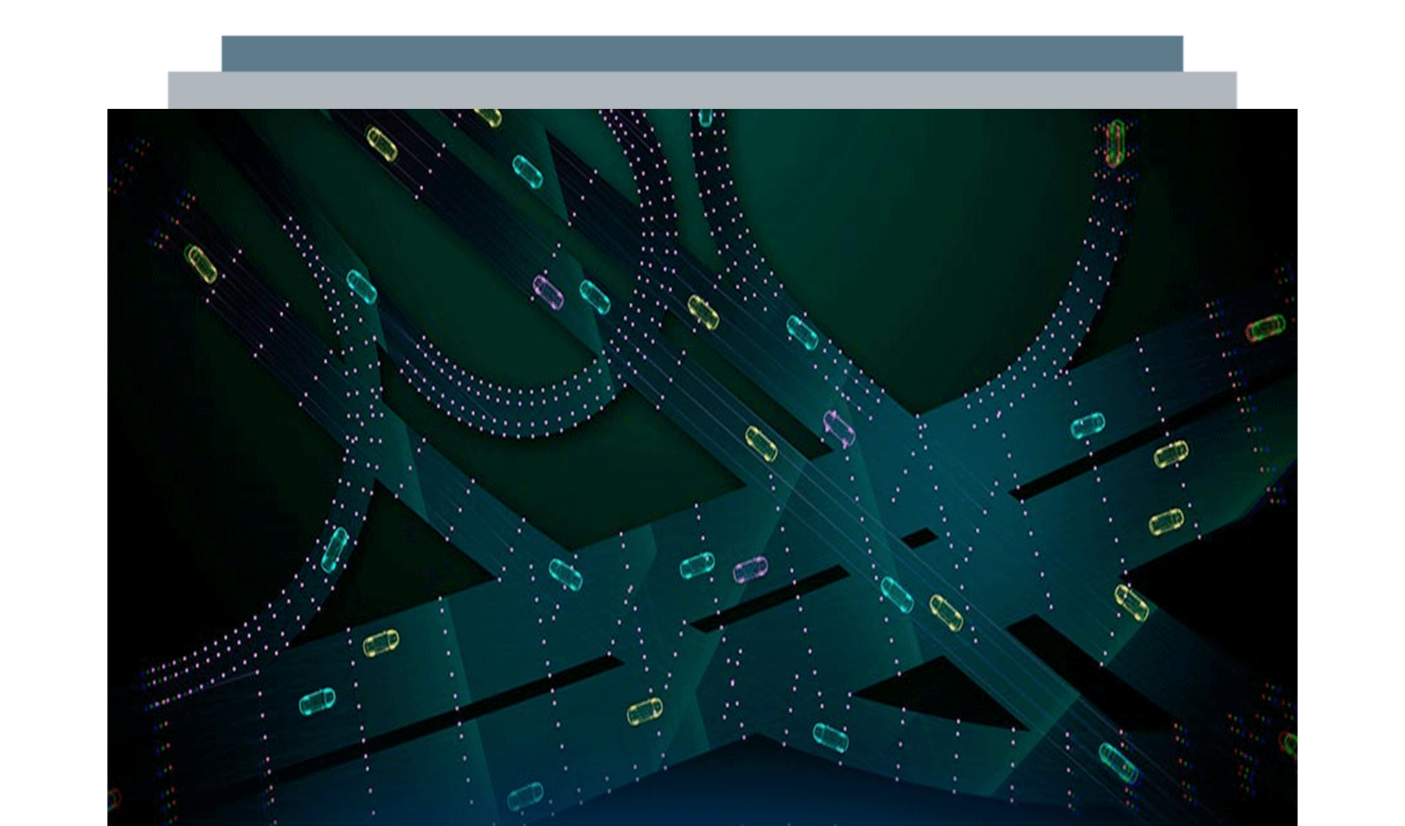 Internet of Things in Italia: mercato, applicazioni e trend