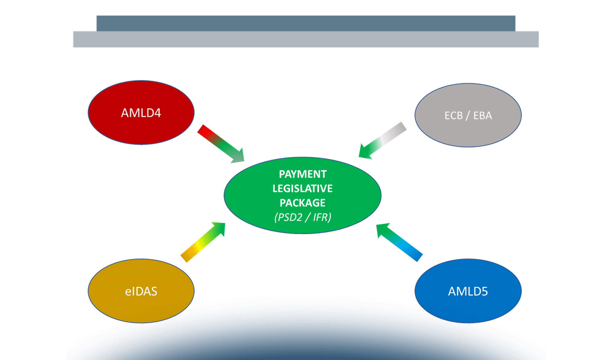 Payment Disruption: tra norme "procompetitive" e strategie "coopetitive" - Volume 2