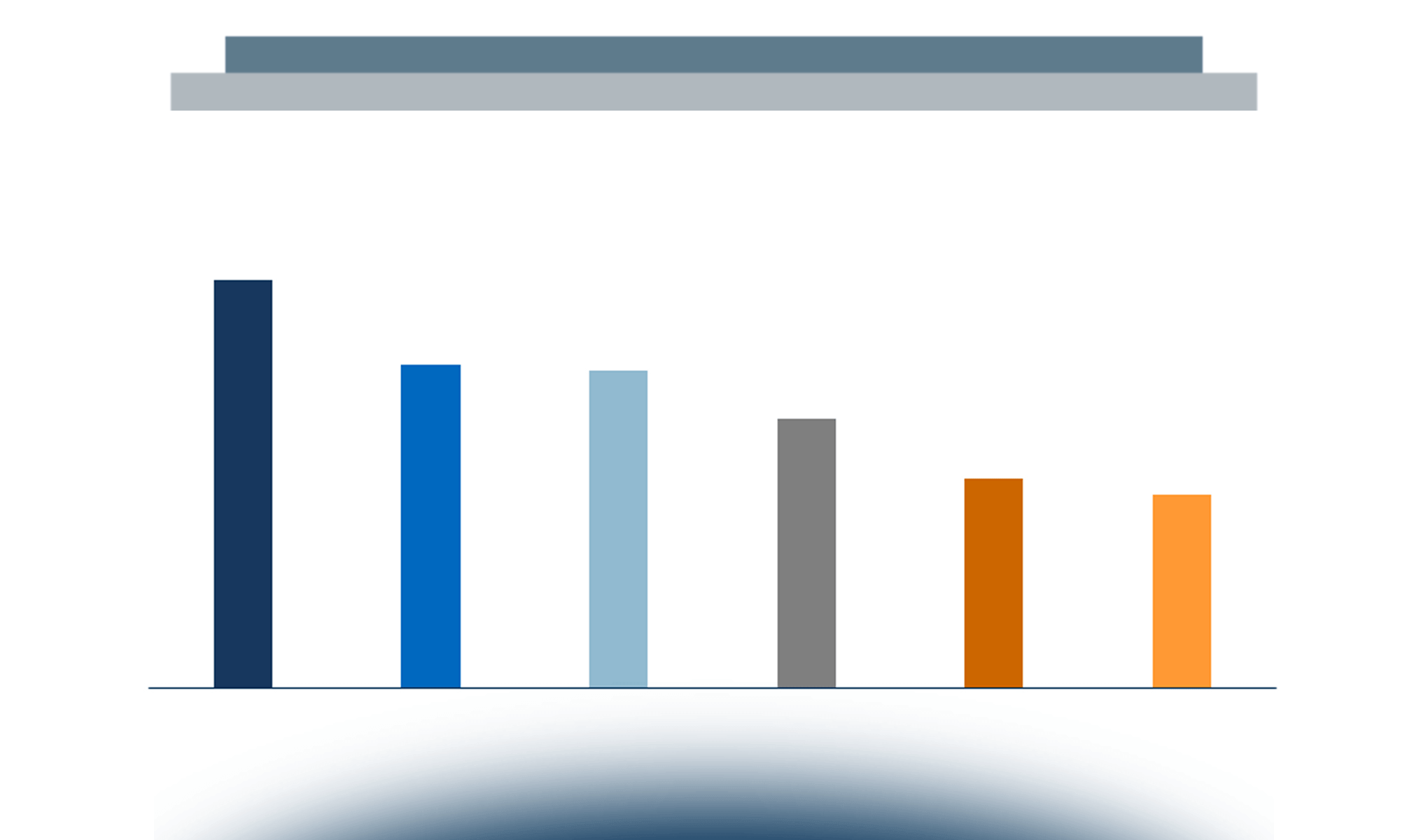 Startup Fintech & Insurtech: la crescita è sempre più impressionante