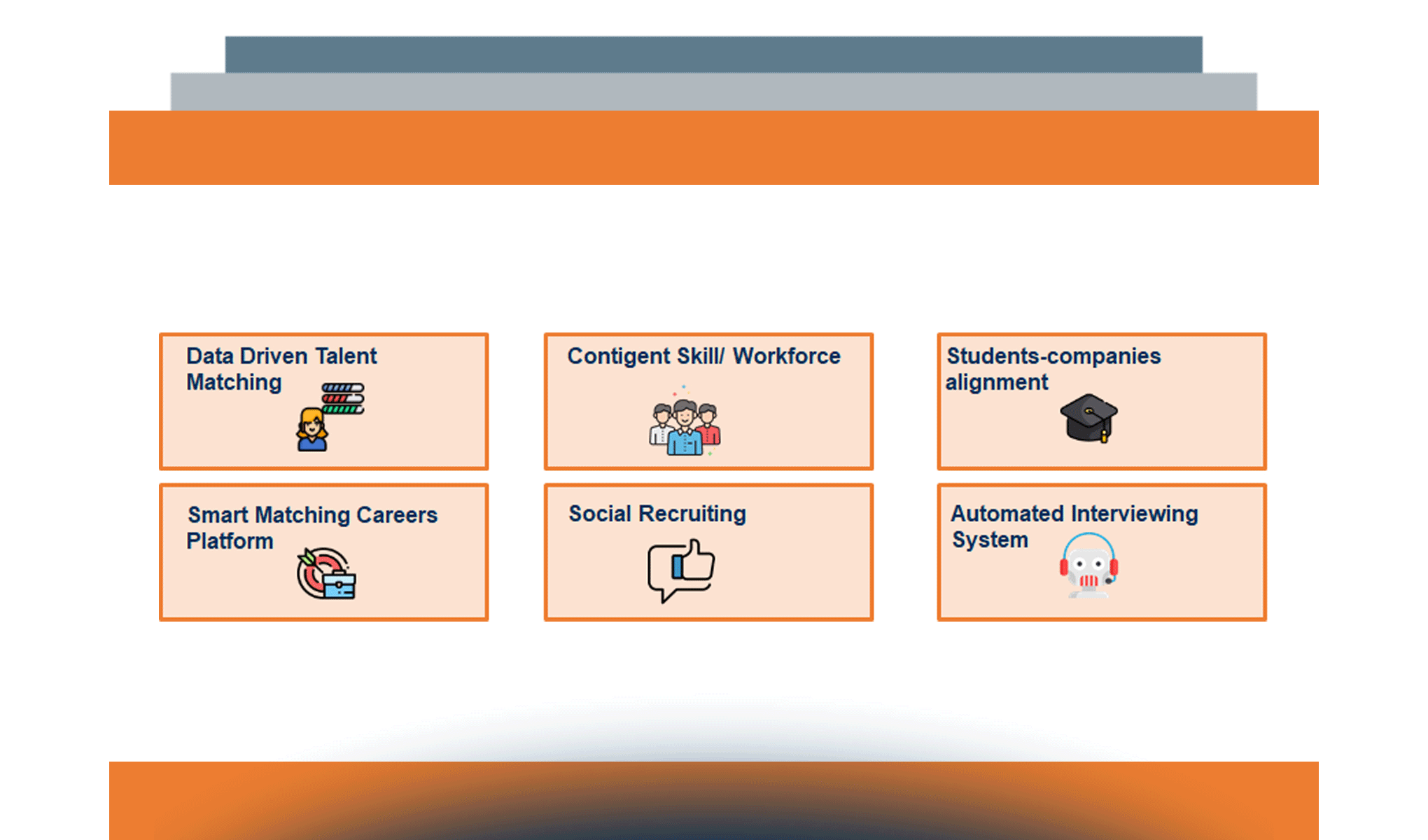 L’ecosistema delle startup HR Tech internazionali e il contesto italiano