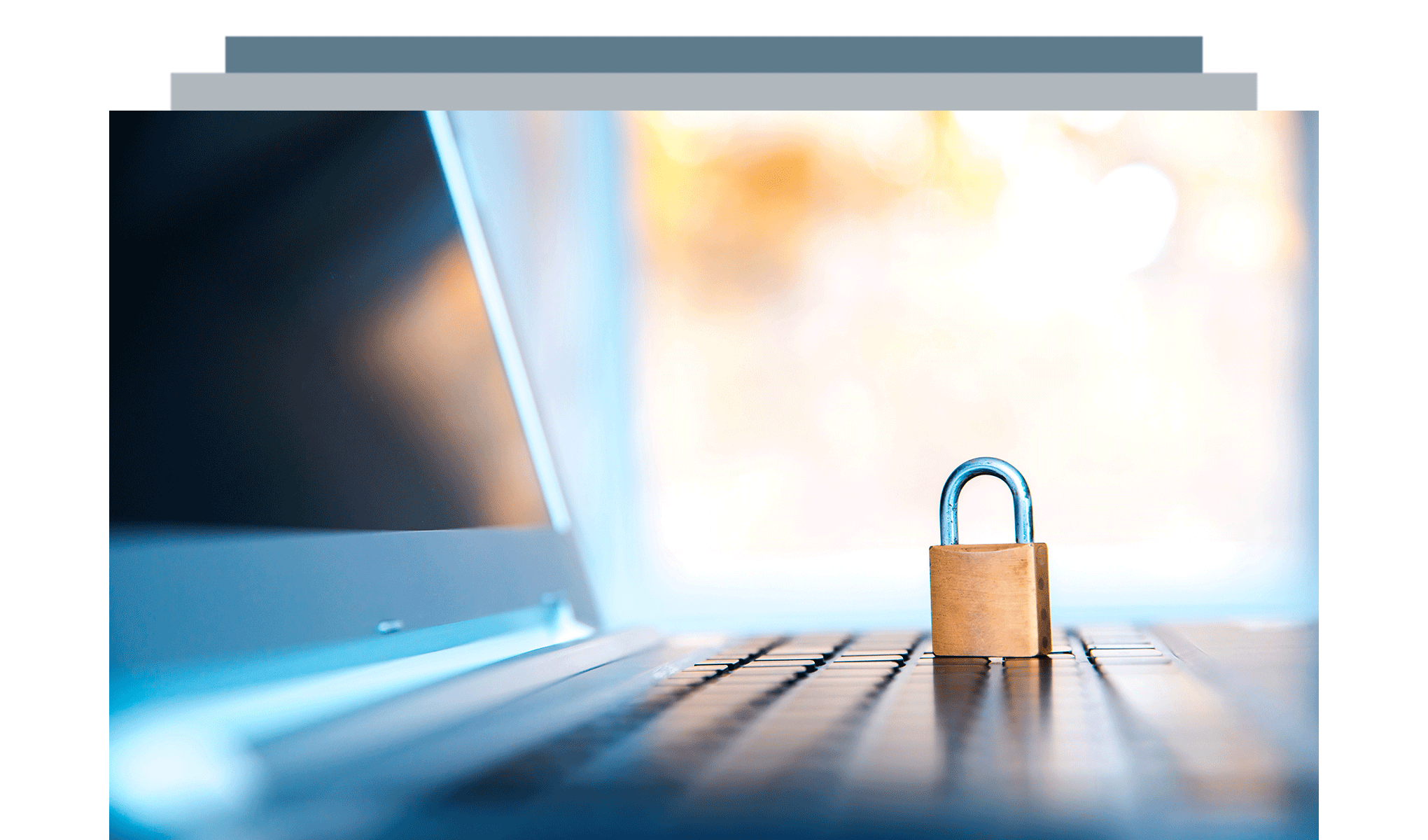 Il concetto di Risk Appetite nell’ambito della normativa sul trattamento dei dati personali