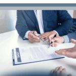 Governance dei contratti ICT (2021)