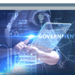 Agenda Digitale e Innovazione nella PA (2020)