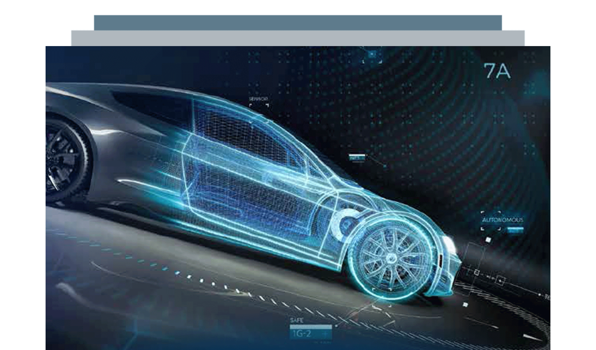 Italia digitale: la “macchina” è pronta a correre?