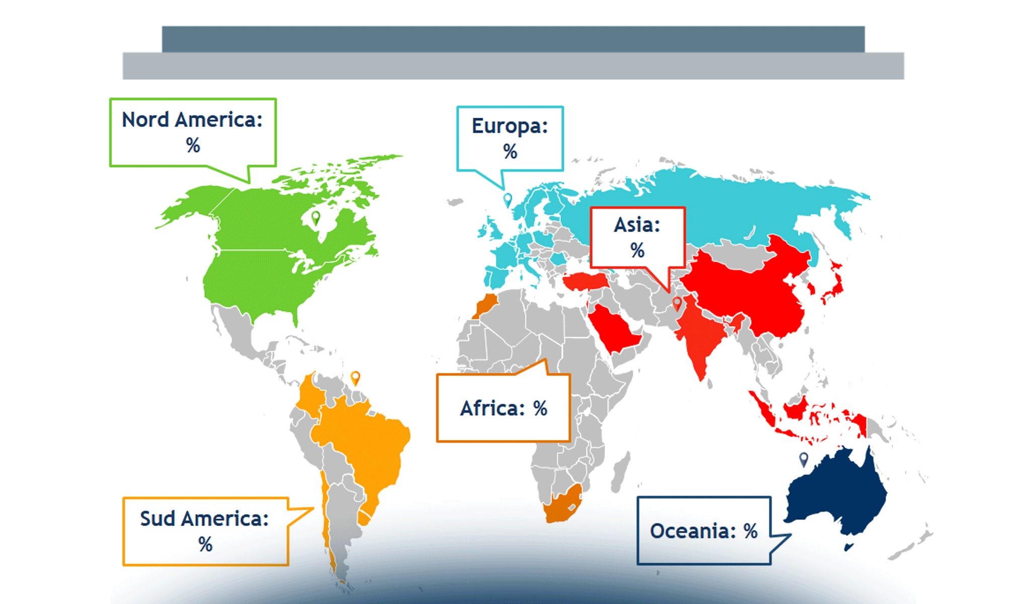 Internet of Things: le startup al centro dell’innovazione