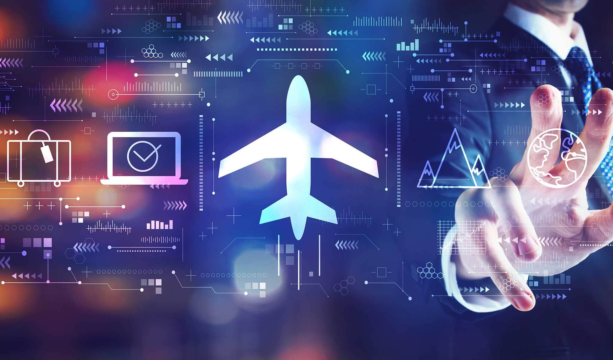 “In dato VERITAS”: l’analisi dell’Osservatorio Travel Innovation sul mercato e i viaggiatori nel 2024