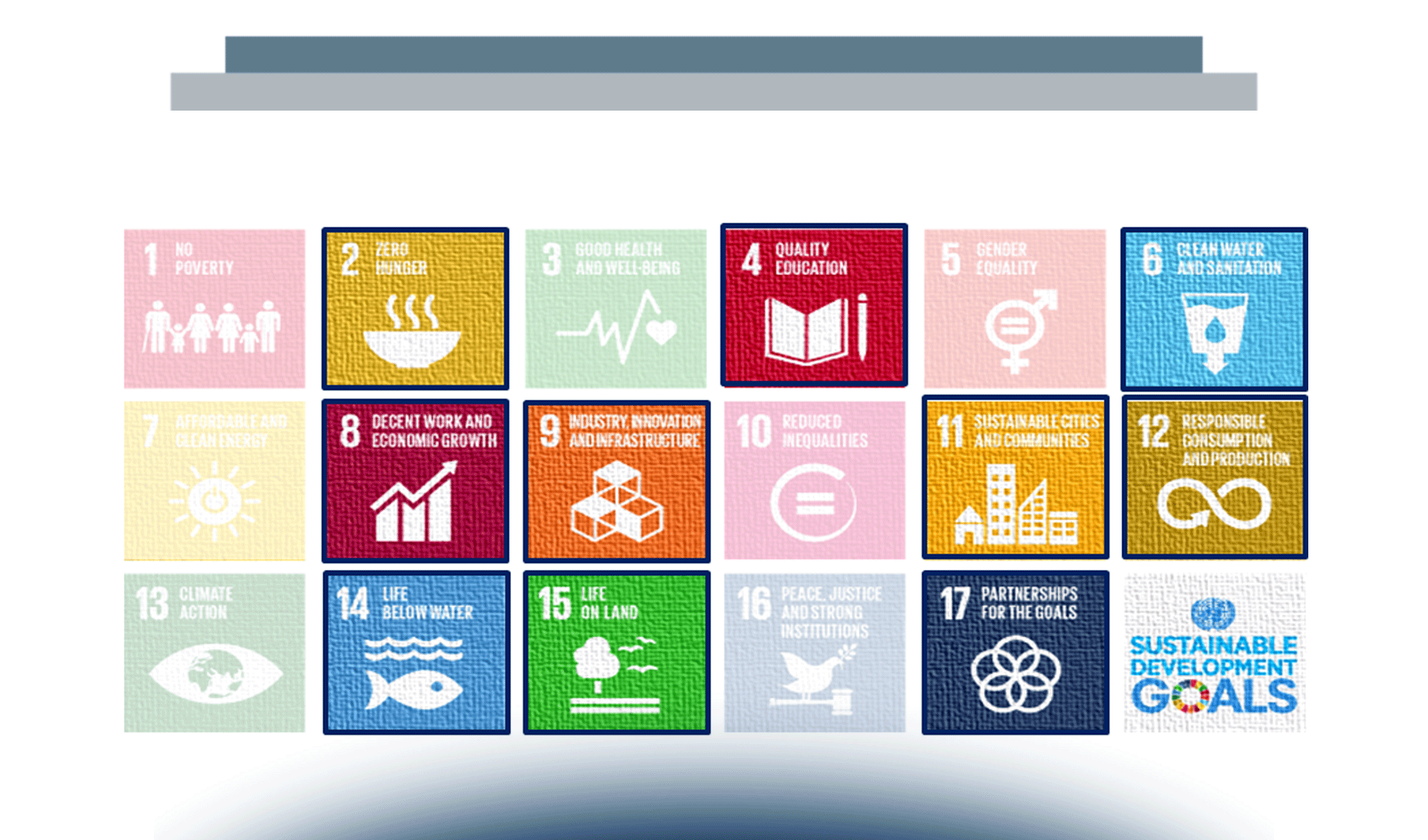 Le startup puntano ai dati e alla circolarità per un sistema agroalimentare più sostenibile