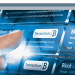 Blockchain & Distributed Ledger: come si stanno evolvendo e come possono generare opportunità per il business? (2021)